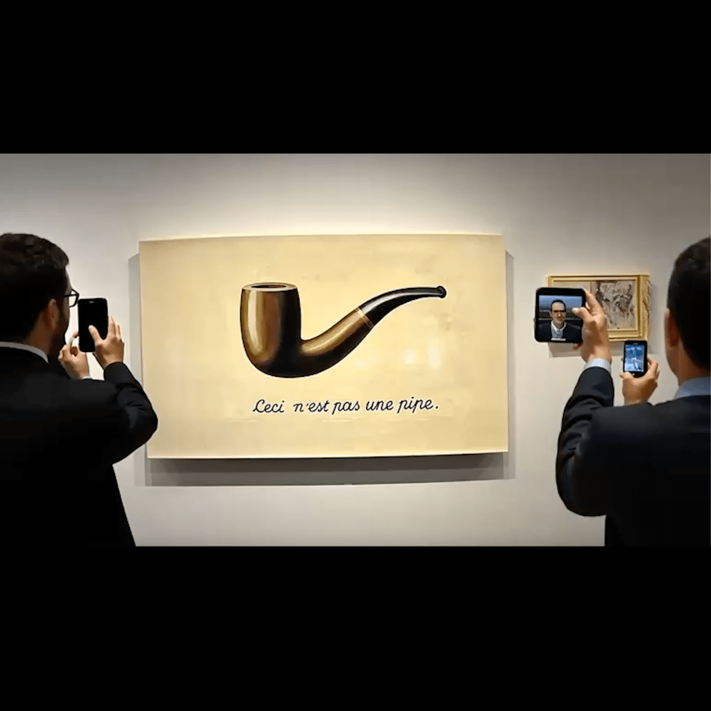 🟣You Are Not Weird&nbsp;(2024)